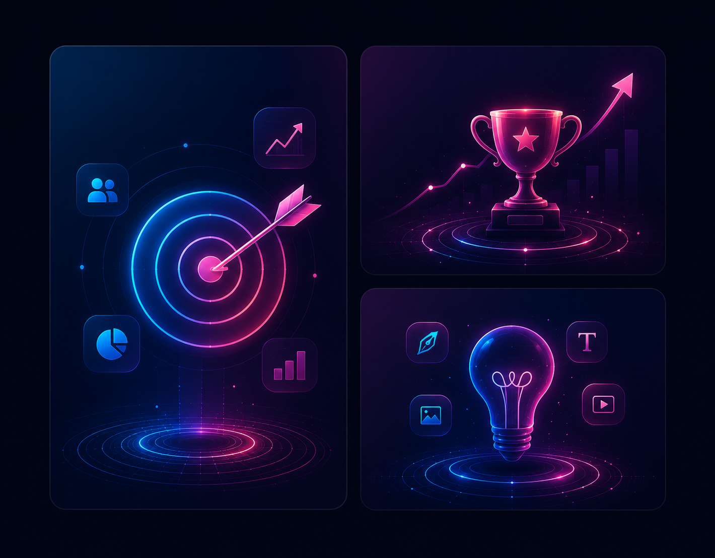 About MediaSquare